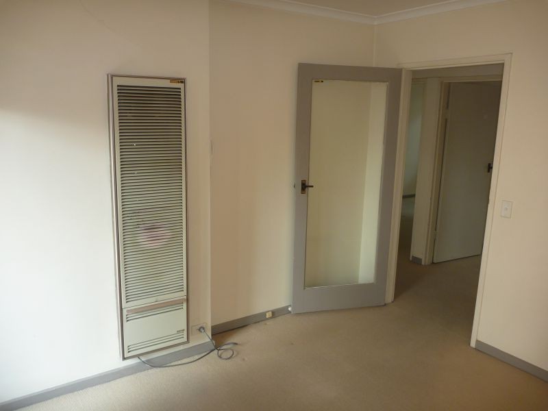 7/39 Derby St, Kew VIC 3101