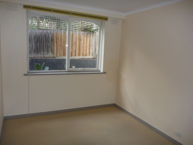 7/39 Derby St, Kew VIC 3101