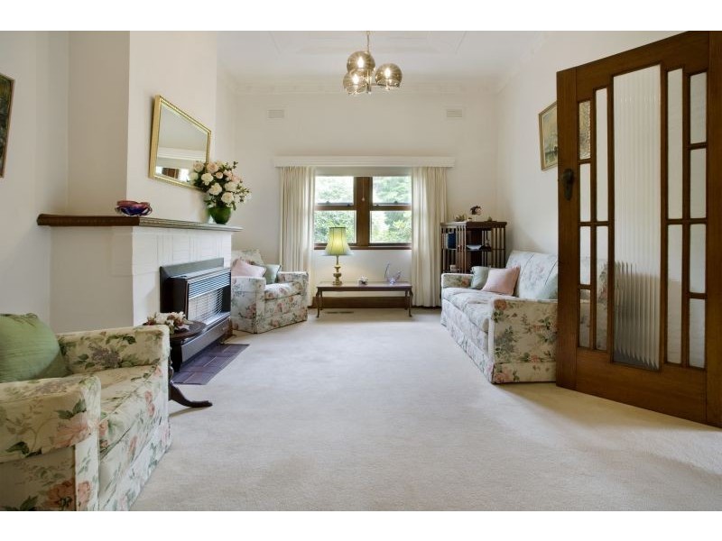 13 Reid Street, Balwyn VIC 3103