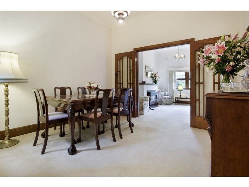 13 Reid Street, Balwyn VIC 3103