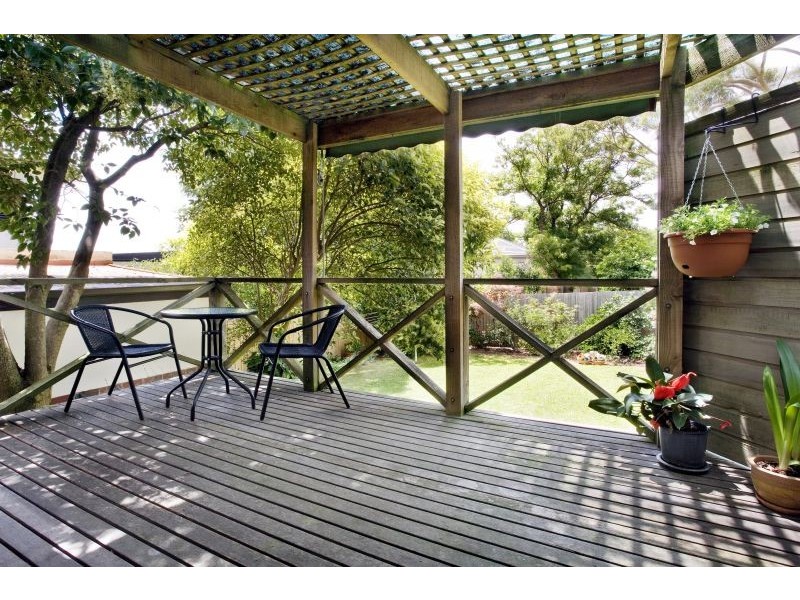 13 Reid Street, Balwyn VIC 3103