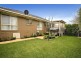 5 Newbigin Street, Burwood VIC 3125