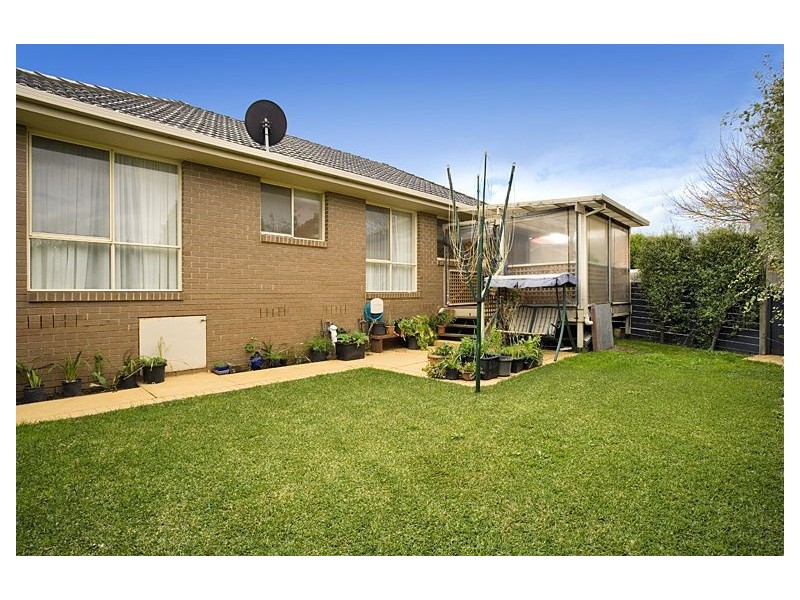 5 Newbigin Street, Burwood VIC 3125