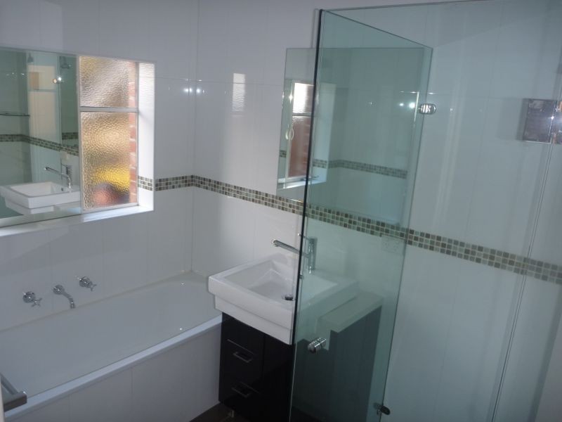 13/14 Chapel St, St Kilda VIC 3182