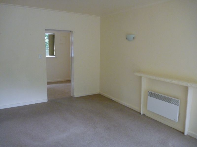 6/219 Burke Road, Glen Iris VIC 3146