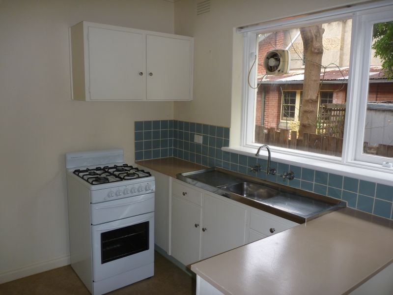 6/219 Burke Road, Glen Iris VIC 3146