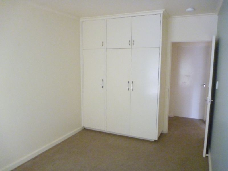 6/219 Burke Road, Glen Iris VIC 3146