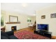 97 Summerhill Road, Glen Iris VIC 3146