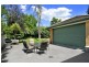 97 Summerhill Road, Glen Iris VIC 3146