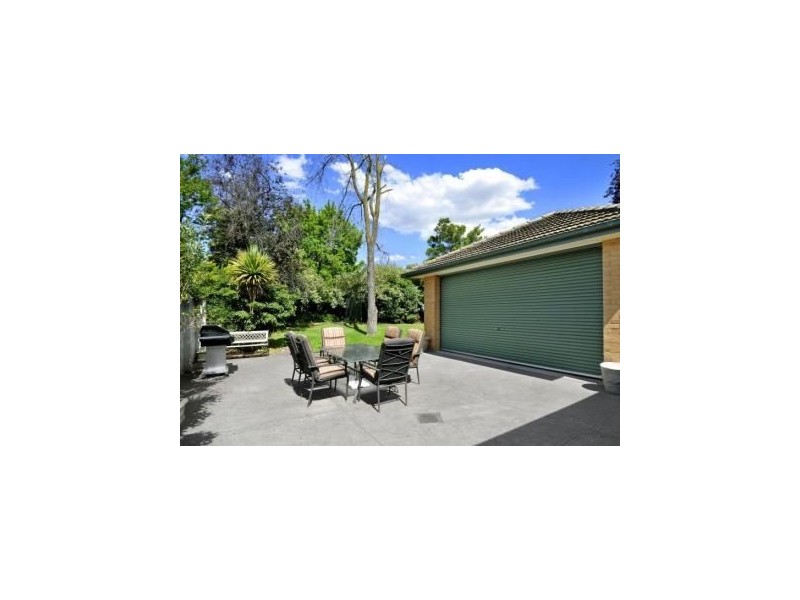 97 Summerhill Road, Glen Iris VIC 3146