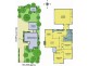 97 Summerhill Road, Glen Iris VIC 3146