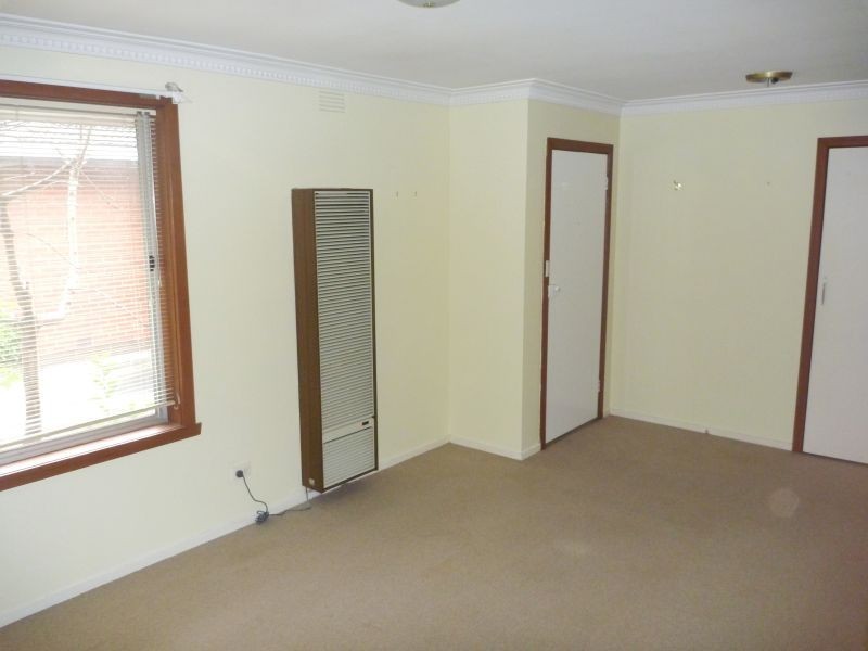 13A Barrington Drive, Ashwood VIC 3147