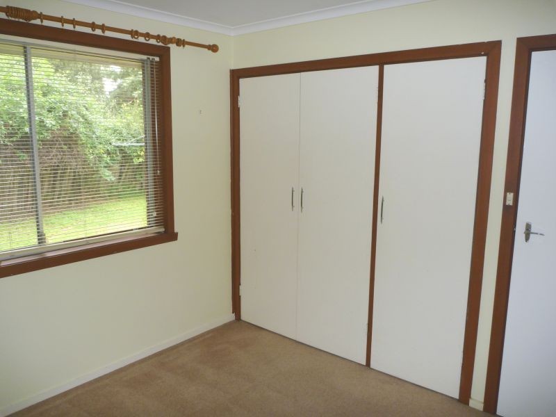 13A Barrington Drive, Ashwood VIC 3147