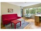 6/247 Burke Road, Glen Iris VIC 3146