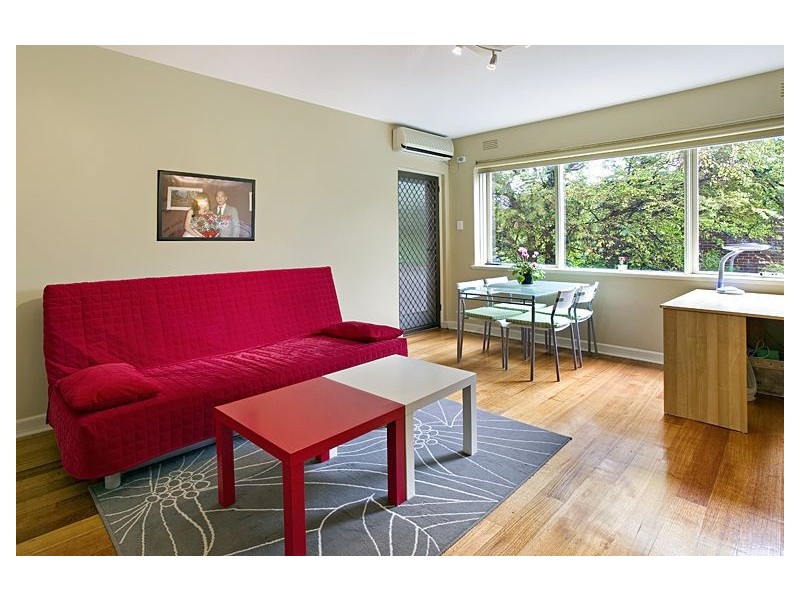 6/247 Burke Road, Glen Iris VIC 3146