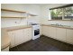 6/247 Burke Road, Glen Iris VIC 3146