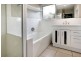 6/247 Burke Road, Glen Iris VIC 3146
