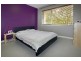 6/247 Burke Road, Glen Iris VIC 3146