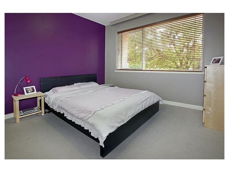 6/247 Burke Road, Glen Iris VIC 3146