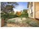 6/247 Burke Road, Glen Iris VIC 3146