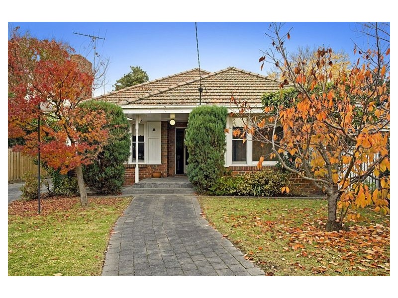 30 Baird Street, Ashburton VIC 3147