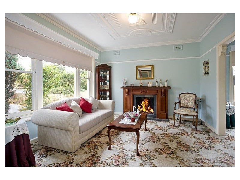 30 Baird Street, Ashburton VIC 3147