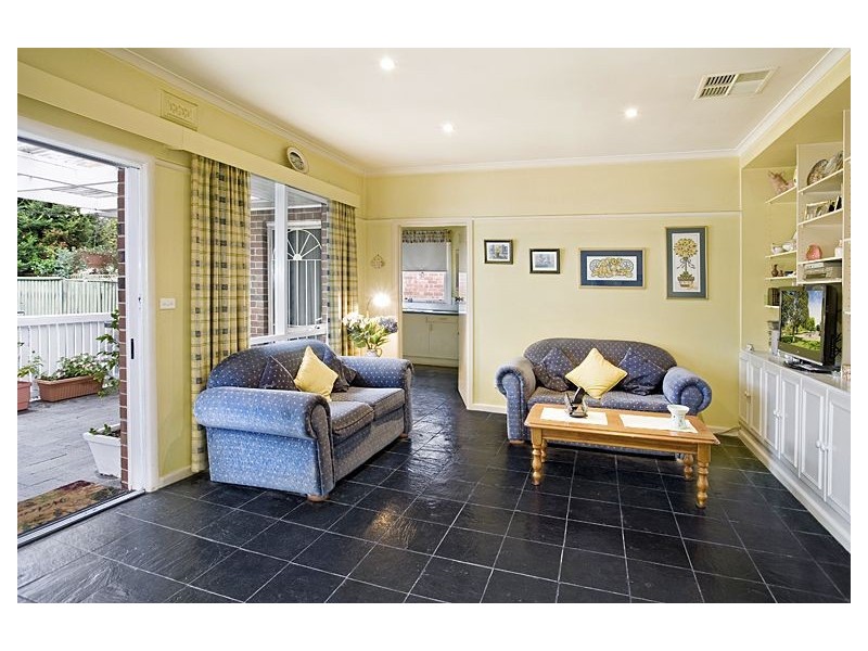 30 Baird Street, Ashburton VIC 3147