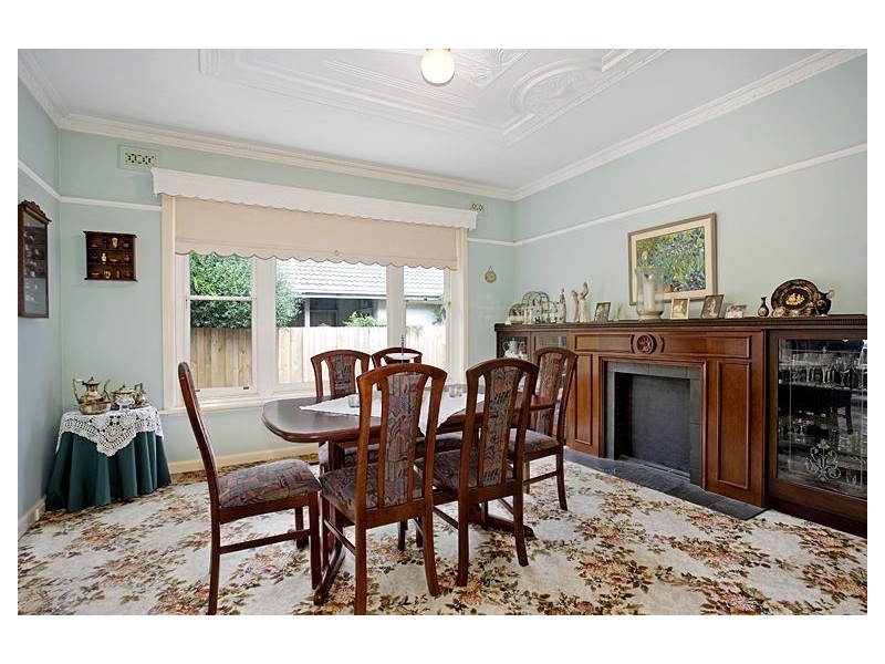 30 Baird Street, Ashburton VIC 3147