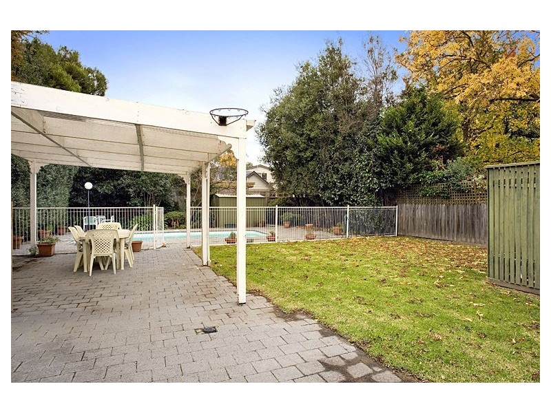 30 Baird Street, Ashburton VIC 3147