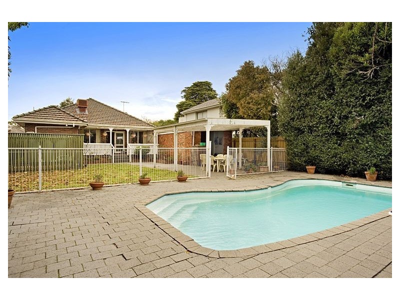 30 Baird Street, Ashburton VIC 3147