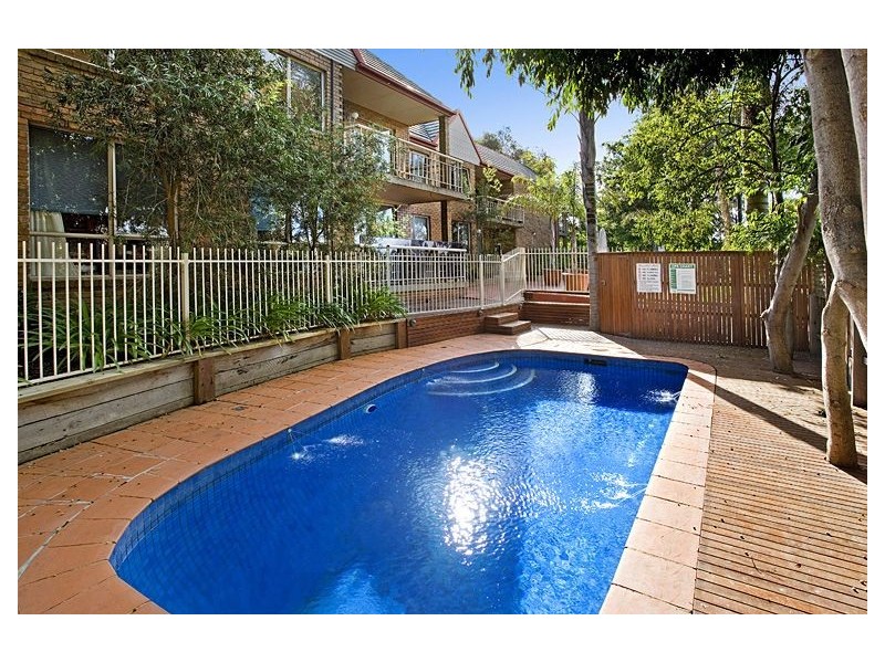 13/37-39 Carroll Crescent, Glen Iris VIC 3146