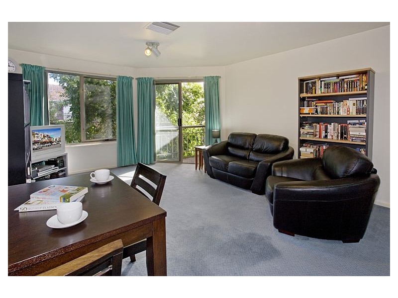 13/37-39 Carroll Crescent, Glen Iris VIC 3146