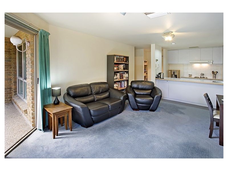 13/37-39 Carroll Crescent, Glen Iris VIC 3146