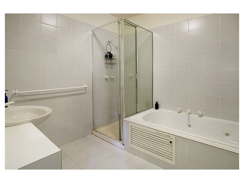 13/37-39 Carroll Crescent, Glen Iris VIC 3146