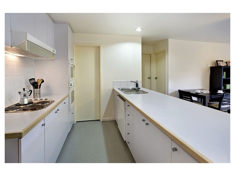 13/37-39 Carroll Crescent, Glen Iris VIC 3146