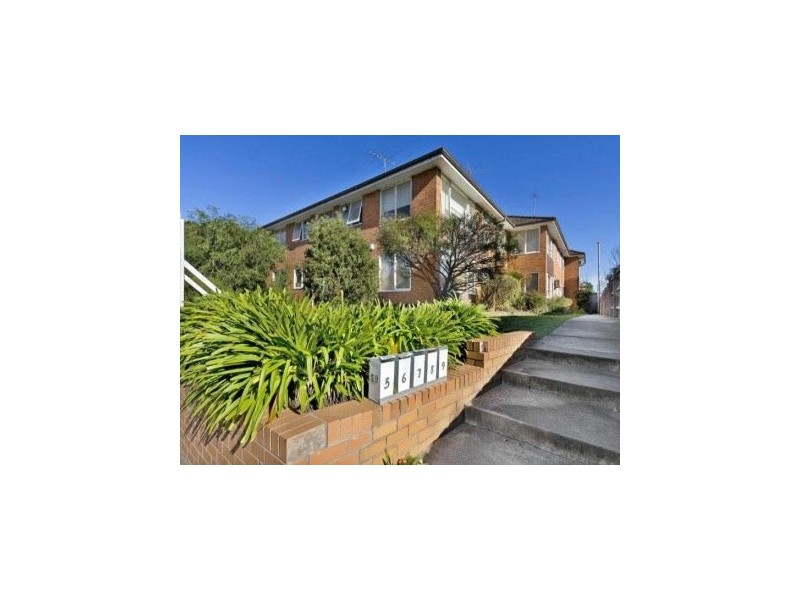 7/59 Tooronga Road, Malvern VIC 3144