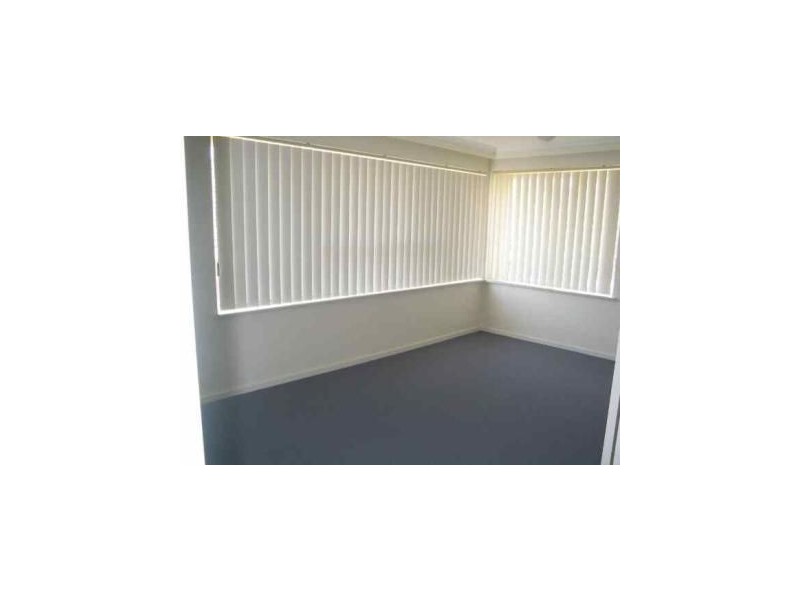 7/59 Tooronga Road, Malvern VIC 3144