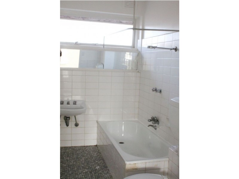 7/59 Tooronga Road, Malvern VIC 3144