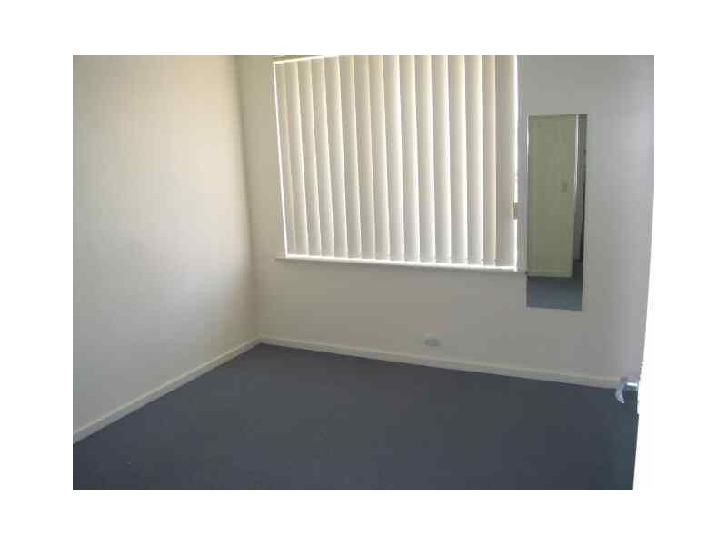 7/59 Tooronga Road, Malvern VIC 3144