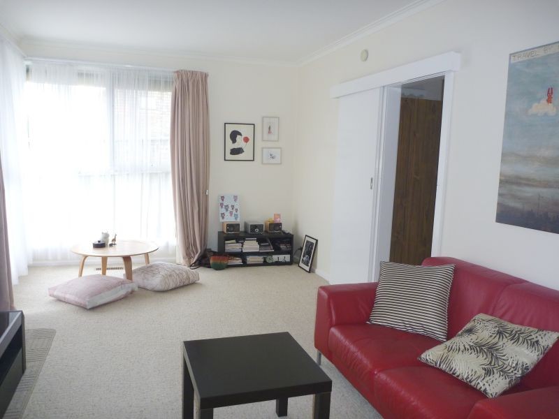 3/13 Blackburn St, Surrey Hills VIC 3127