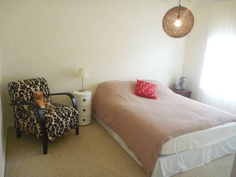 3/13 Blackburn St, Surrey Hills VIC 3127