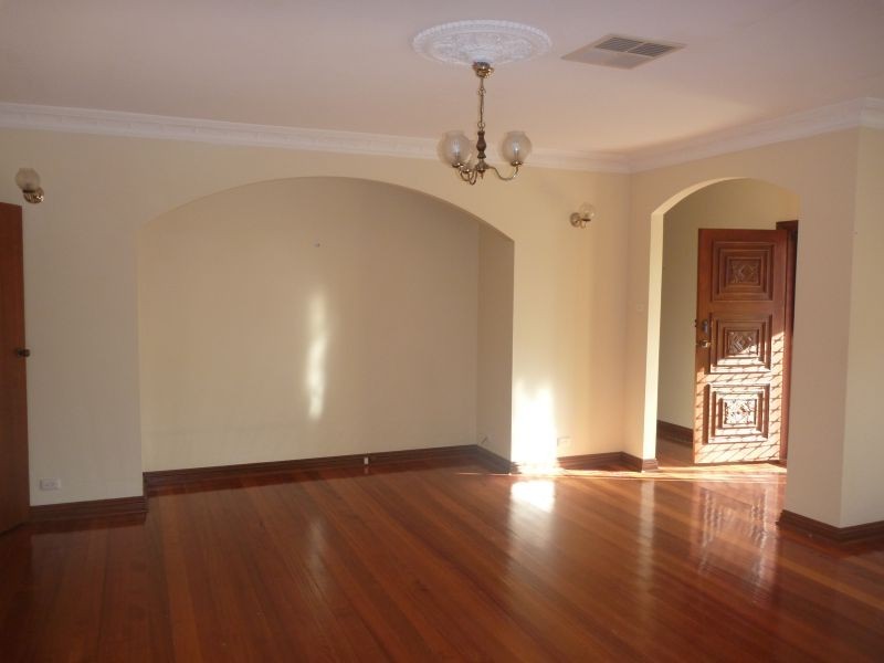 2/26 Hope Street, Glen Iris VIC 3146