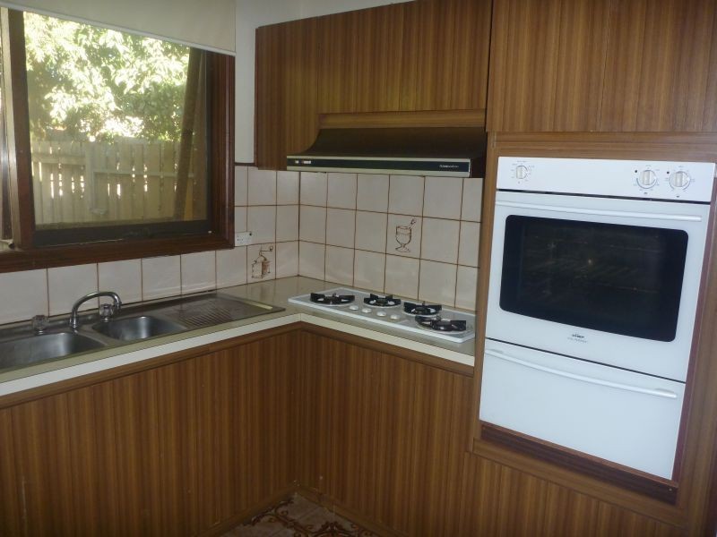 2/26 Hope Street, Glen Iris VIC 3146