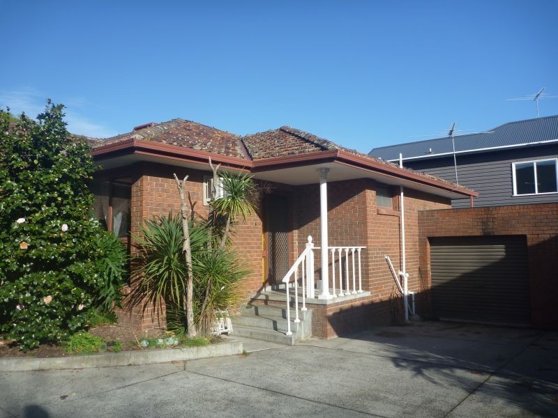 2/26 Hope Street, Glen Iris VIC 3146