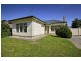 39 Montpellier Road, Ashwood VIC 3147
