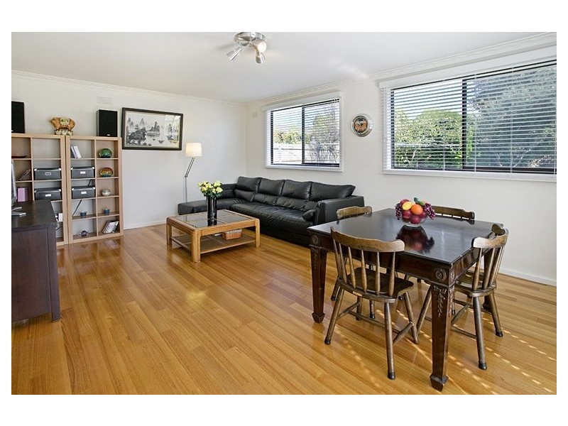 39 Montpellier Road, Ashwood VIC 3147