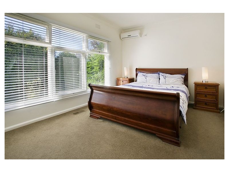 39 Montpellier Road, Ashwood VIC 3147