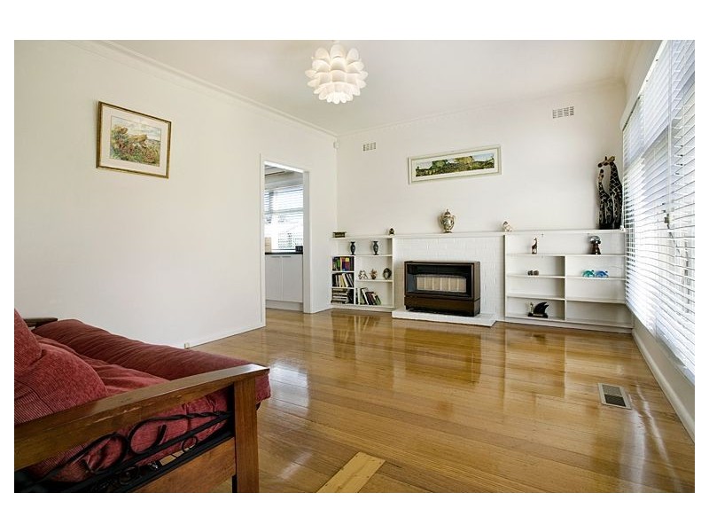 39 Montpellier Road, Ashwood VIC 3147