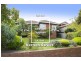 19 Vernon Street, Glen Iris VIC 3146
