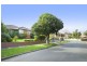 19 Vernon Street, Glen Iris VIC 3146